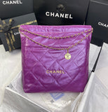 AmeliaLuxury - CHL Bags - 2978