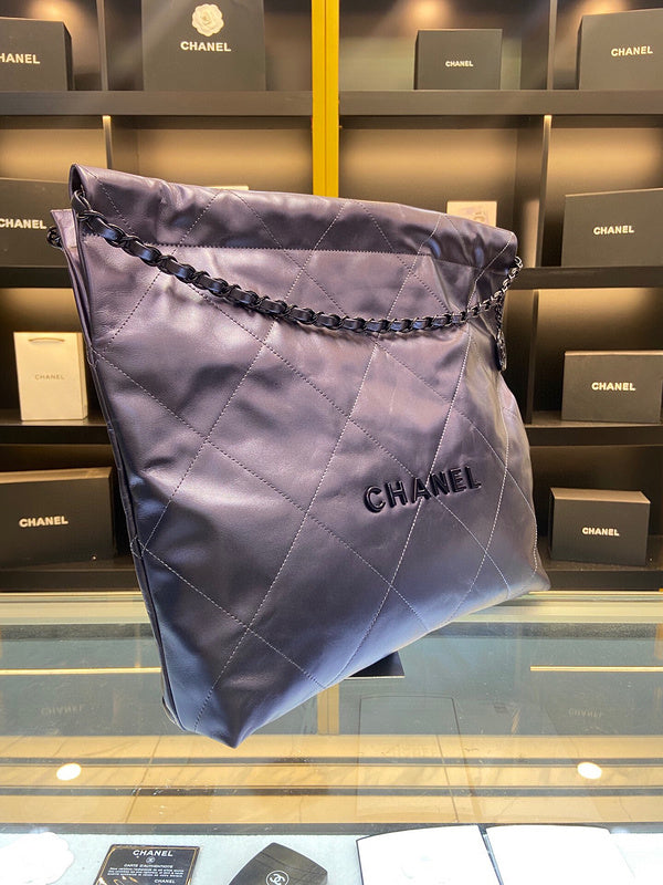 AmeliaLuxury - CHL Bags - 2911