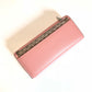 Amelia- CAH Bags - 814