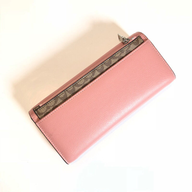 Amelia- CAH Bags - 814