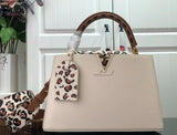 AmeliaLuxury - LOV Bags - 2167