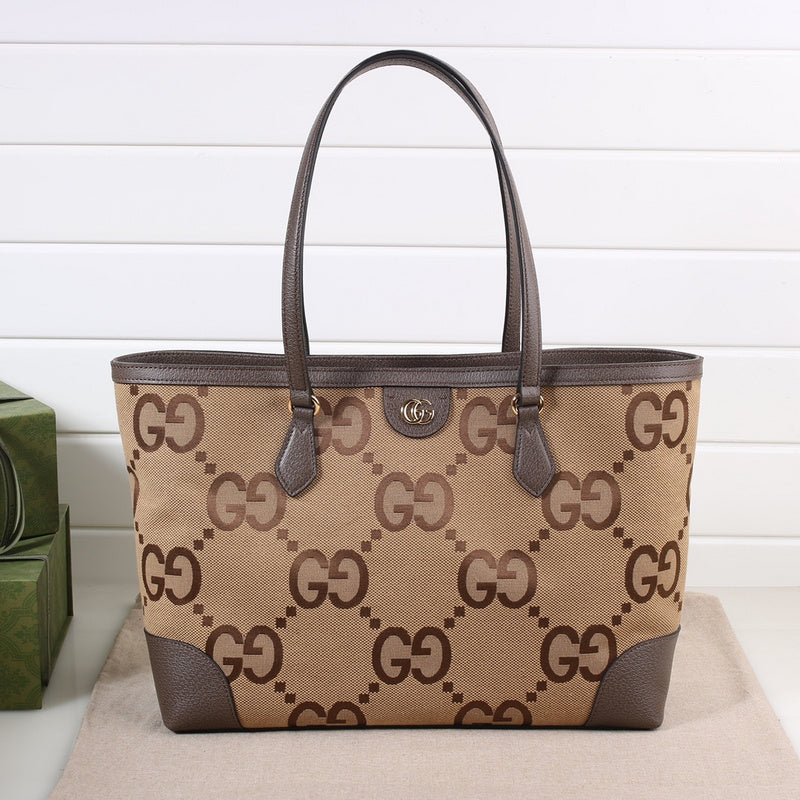 Amelia  - GCI Bags - 13129