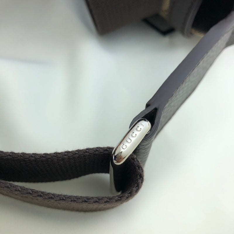 Amelia- GCI Bags - 4804