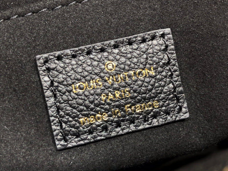Amelia - LV Bags - 16725