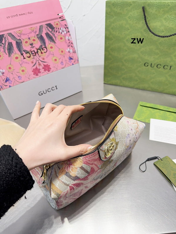 Amelia  - GCI Bags - 11790
