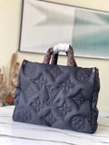 Amelia Fashion Lu-Vi bags - 17206