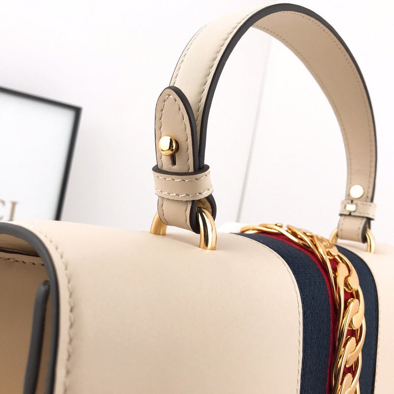 Amelia Fashion - GCI Bags - 2480