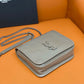 Amelia - YSL Bag - 2087