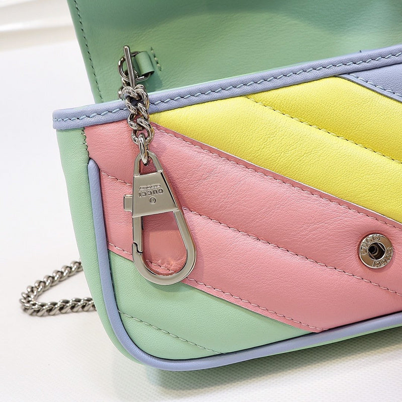Amelia - GCC Bags - 1455