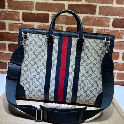 Amelia  - GCI Bags - 12390