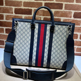 Amelia  - GCI Bags - 12390