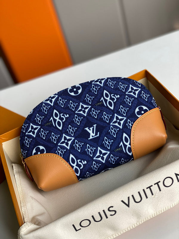 Amelia - LV Bags - 12993