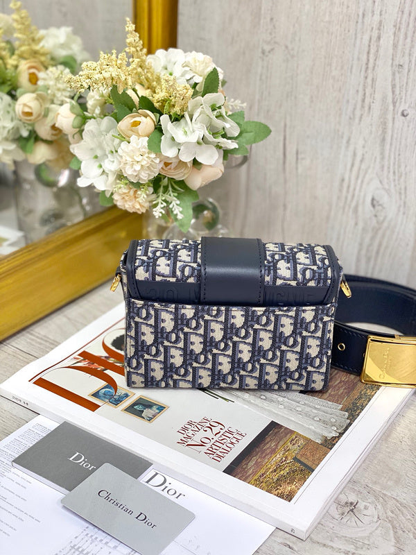 Amelia - DYOR   BAGS FOR WOMEN - FASHION LUXURY BAGS 212