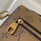 Amelia's Bag Gallery - LOV Bags - 669