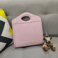 Amelia- BOR Bags - 259