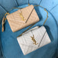 Amelia - YSL Bag - 3812