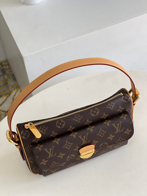 Amelia - LV Bags - 16412