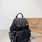 Amelia - LV Bags - 15029