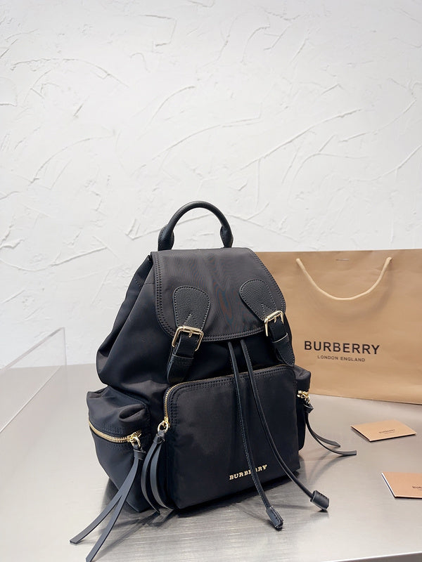 Amelia - LV Bags - 15029
