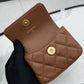 Chanel -Bags - CHL Bags - 240