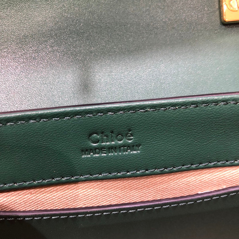 Amelia's Bag Gallery - CLE Bags - 597
