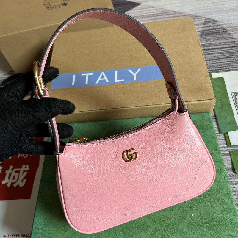 Amelia- GCI LUXURY LADY BAG - BRANDED BAGS FOR WOMEN - 251