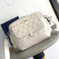 Amelia- DOR Bags - 143