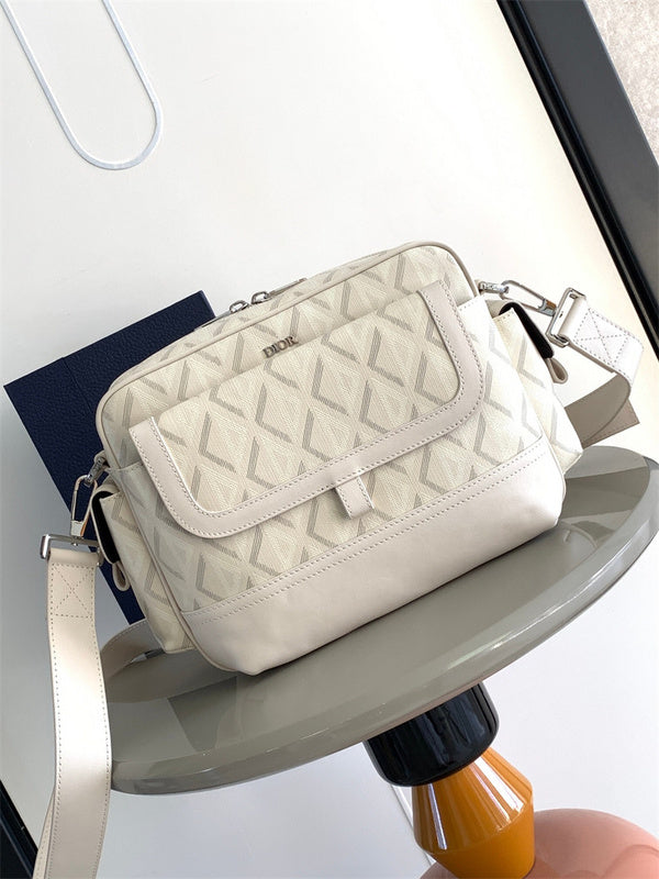 Amelia- DOR Bags - 143