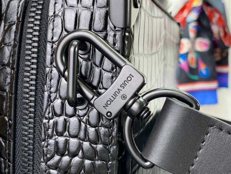 Amelia - LV Bags - 15814
