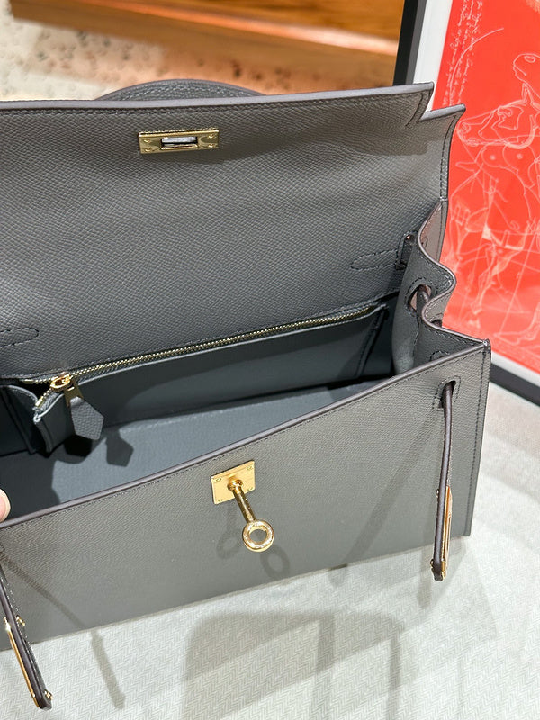 Amelia -  HERMS BAGS FOR WOMEN - 147
