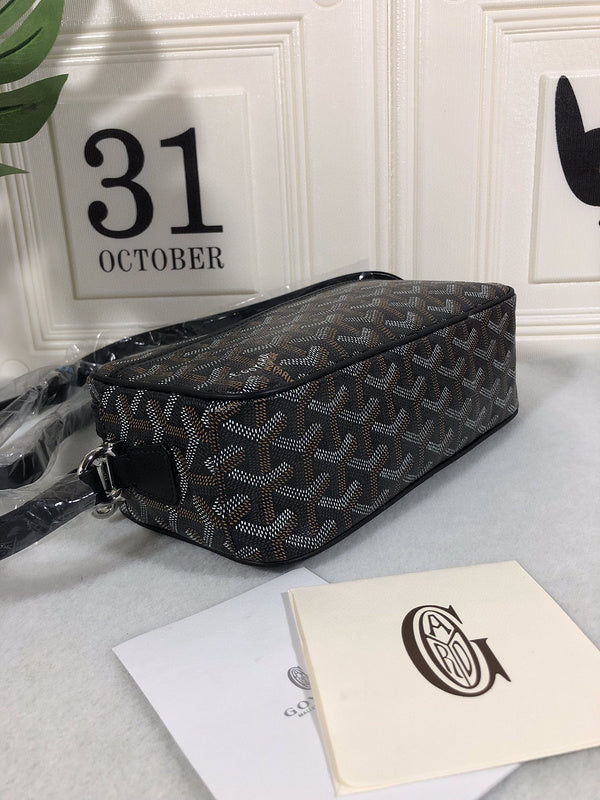 Amelia- G-YARD BAGS - 181