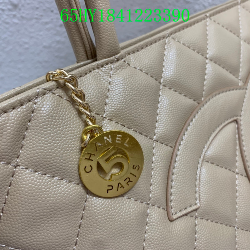 Amelia - CHL Bags - 1666
