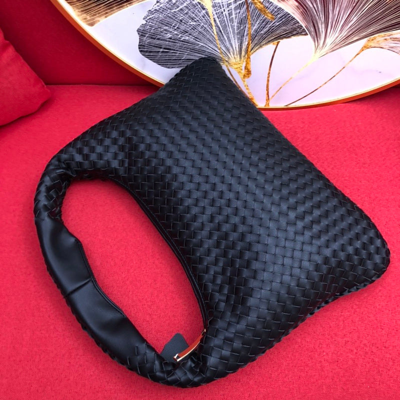 Amelia - BV Bags - 238