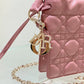 Amelia- DOR Bags - 1280