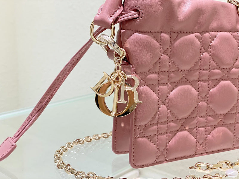 Amelia- DOR Bags - 1280