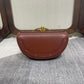 Amelia's Bag Gallery - CLE Bags - 506