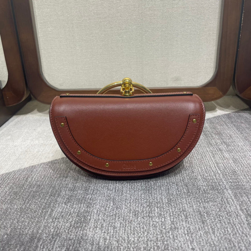 Amelia's Bag Gallery - CLE Bags - 506