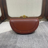Amelia's Bag Gallery - CLE Bags - 506