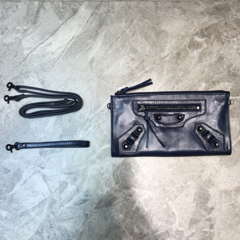 Amelia - BGA Bags - 1097