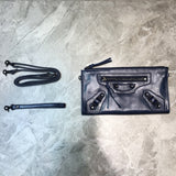 Amelia - BGA Bags - 1097