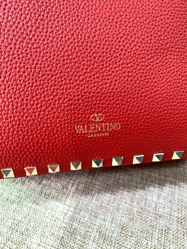 Amelia's Bag Gallery - VEL Bags - 1380