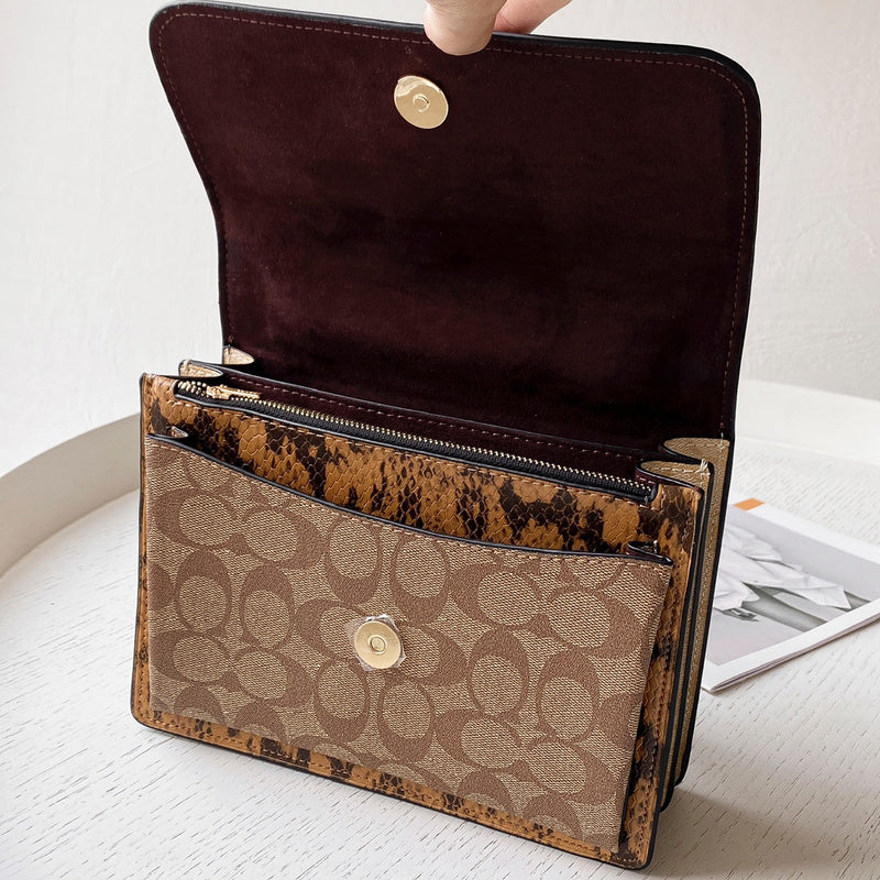 Amelia - CCH Bags - 473