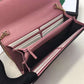 AmeliaLuxury - GCI Bags - 578