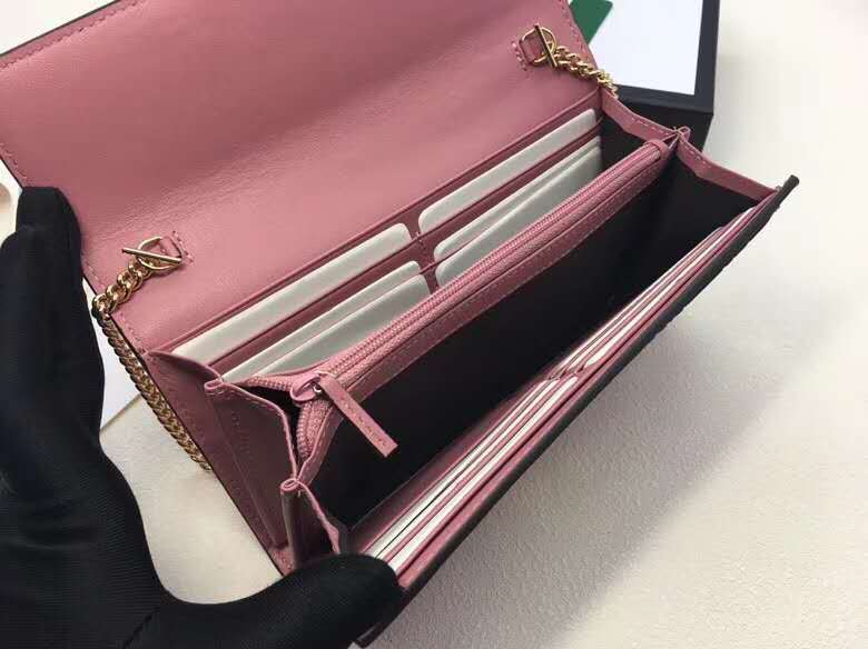 AmeliaLuxury - GCI Bags - 578