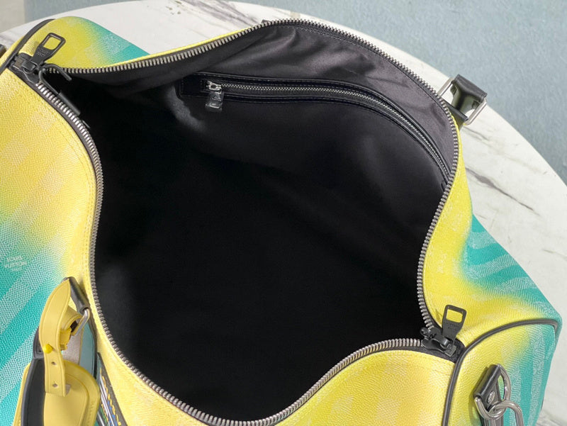 Fashion Lu-Vi bags - 5126