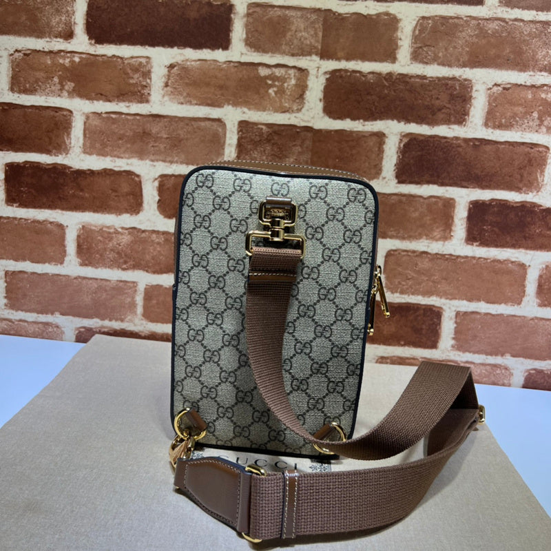 Amelia  - GCI Bags - 11979