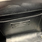 Amelia's Bag Gallery - VEL Bags - 143