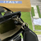 Amelia- GCI Bags - 4567