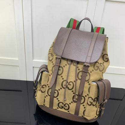 Amelia  - GCI Bags - 13154