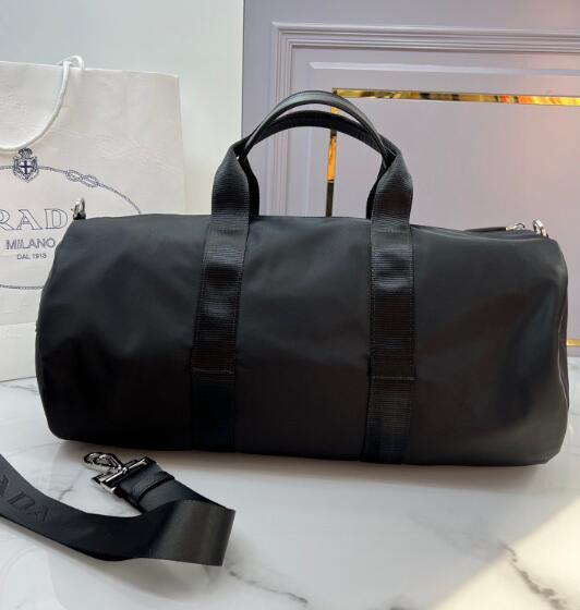 Amelia-LAON - PD Bags - 166